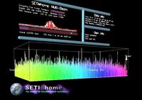 Seti@Home Seti@Home
