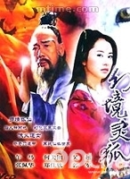 张佩华(中国台湾着名男演员)
