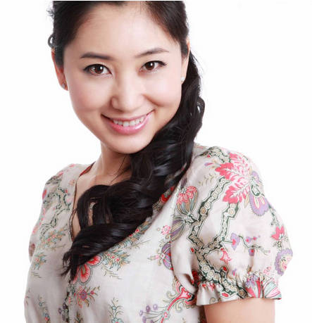 英格玛 腾格里 英格玛 腾格里