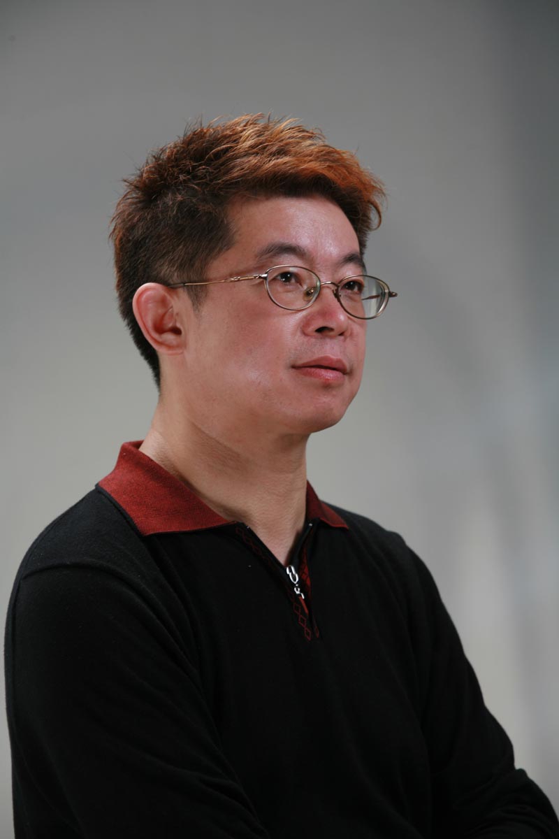 简平 简平