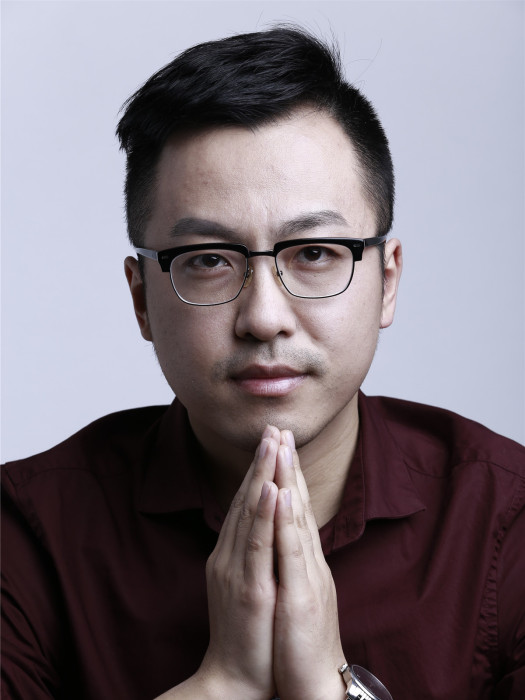 唐迟 唐迟