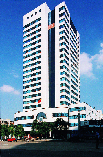 湖北省财政厅 湖北省财政厅