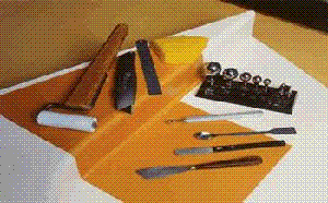 光敏树脂材料 光敏树脂材料