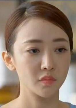 头号前妻(2015年刘家成执导电视剧)