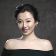 戴江(新疆籍女演员) 戴江(新疆籍女演员)