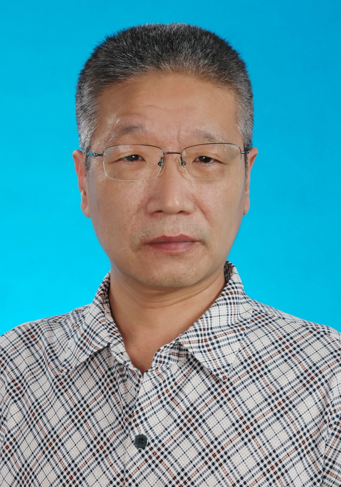 高建平(《科技进步与对策》杂誌主编) 高建平(《科技进步与对策》杂誌主编)