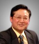 亲子关係心理谘询治疗师