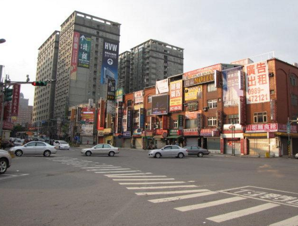 桃源街道(广东省深圳市南山区下辖街道) 桃源街道(广东省深圳市南山区下辖街道)