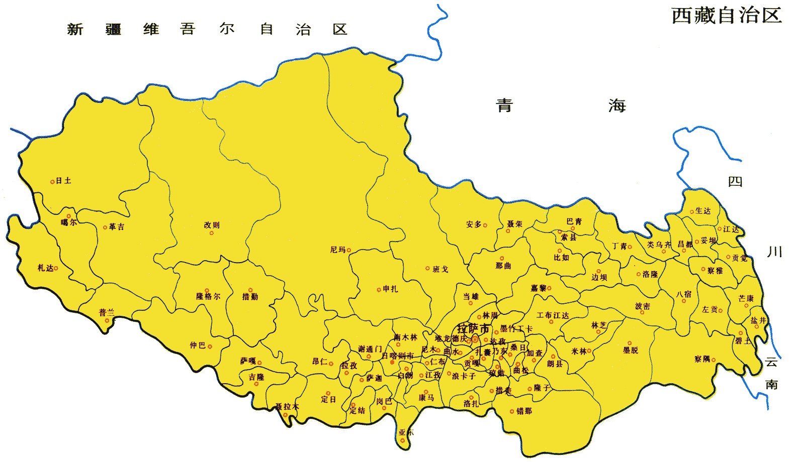 西藏自治区文物单位消防安全管理办法 西藏自治区文物单位消防安全管理办法