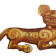金虎符 金虎符