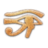先觉者(应用程式)