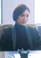 我的保姆手册