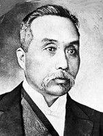 徐世昌 徐世昌