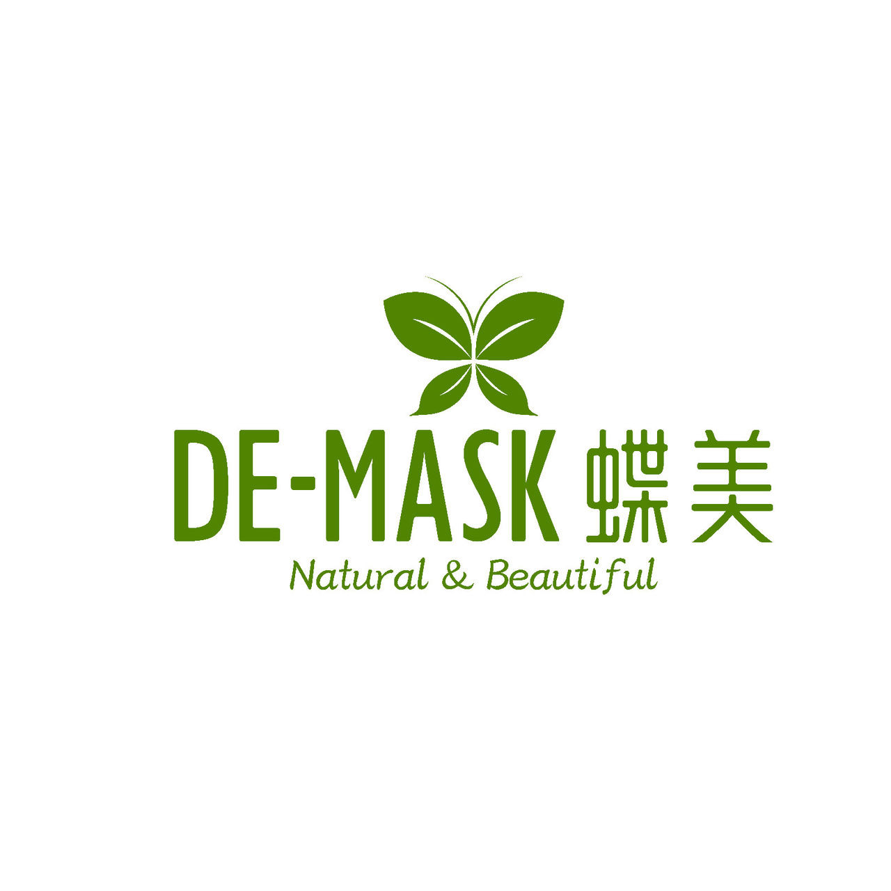 香阁娜 香阁娜