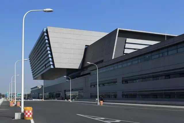 赤喀高速铁路 赤喀高速铁路