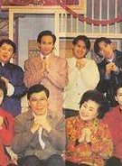 伍卫国