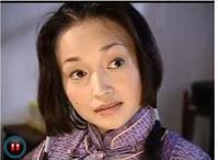 卓灵(李绮红) 卓灵(李绮红)