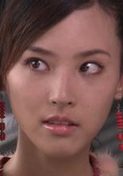 陆小凤传奇(2006年张智霖主演系列电视剧)