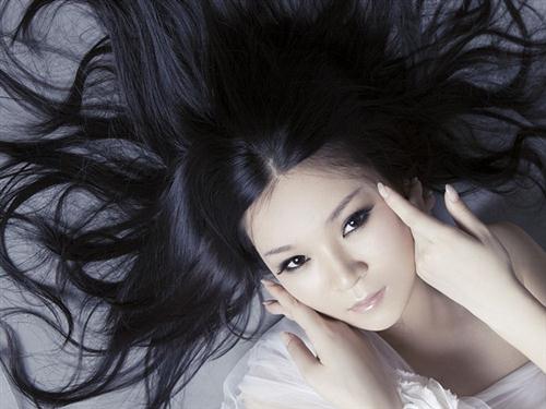 董真(董贞(中国女歌手)) 董真(董贞(中国女歌手))