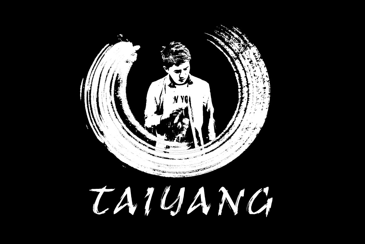 北京极致星文化传媒有限公司 北京极致星文化传媒有限公司