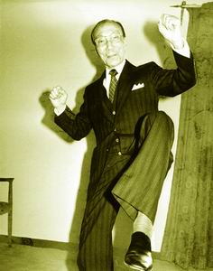邵氏兄弟 邵氏兄弟