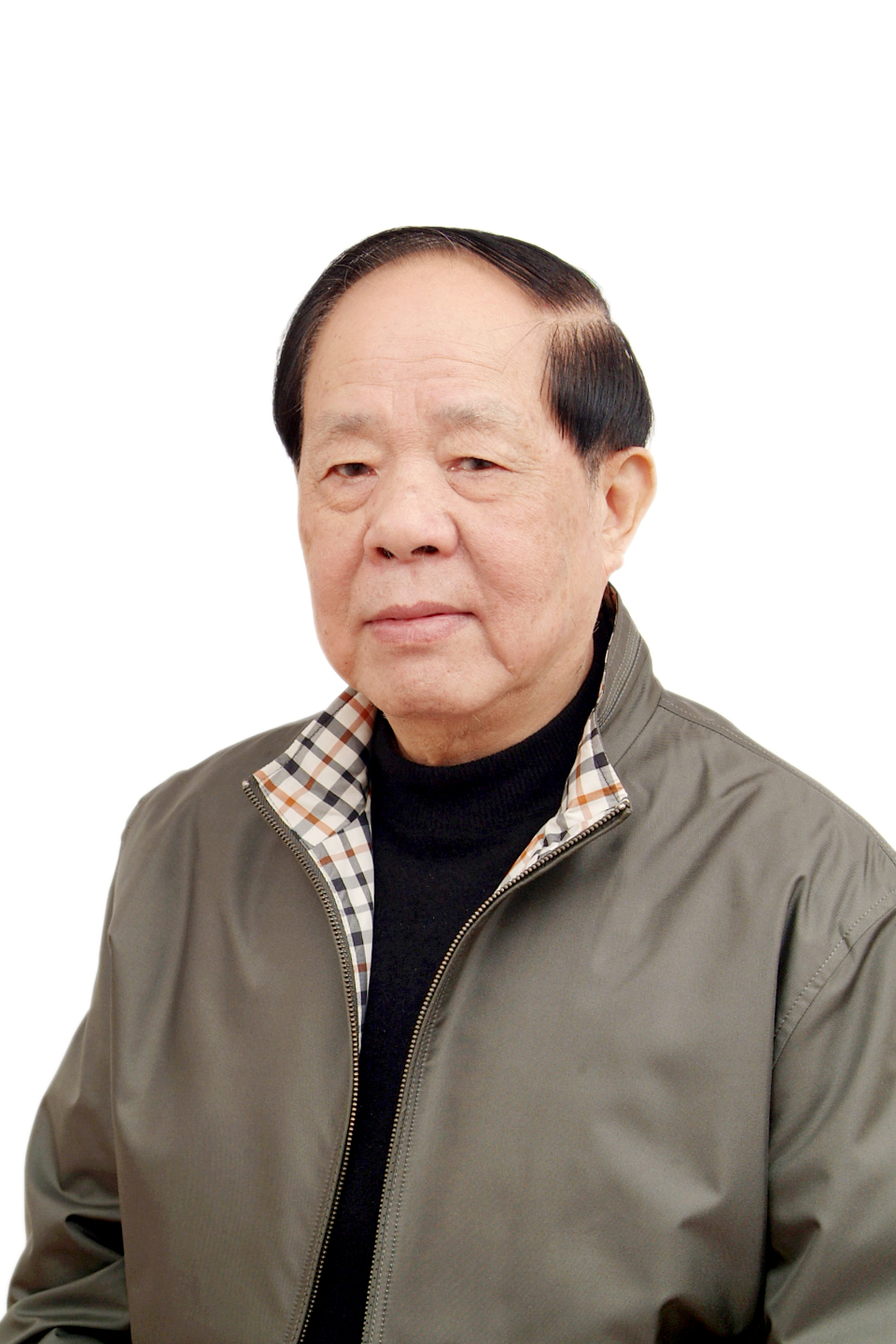 方文(作家) 方文(作家)
