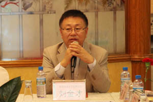 刘金才 刘金才
