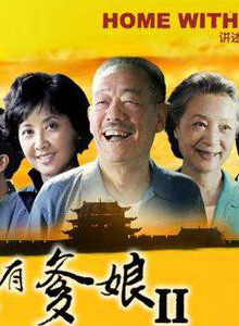 张智尧(香港男演员)