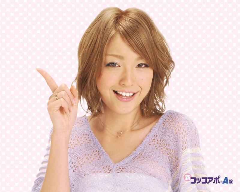 木野日菜 木野日菜