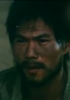 春桃(1988年凌子风执导电影)