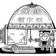 着作权保护 着作权保护