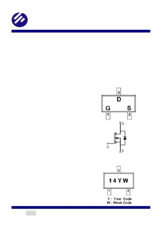 SPN(substitution-permutation network缩写) SPN(substitution-permutation network缩写)