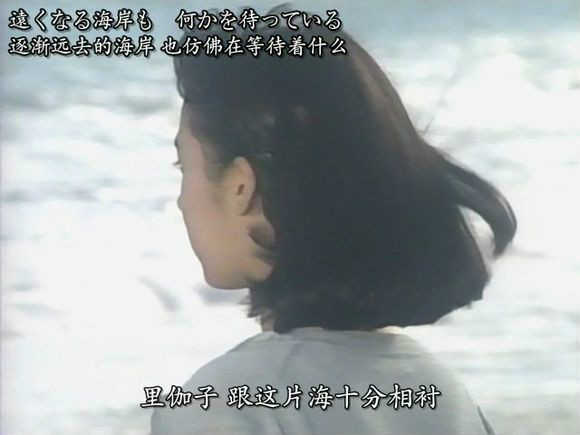 听见涛声(真人版电视单元剧) 听见涛声(真人版电视单元剧)