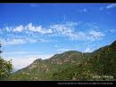 大寒岭关城 大寒岭关城