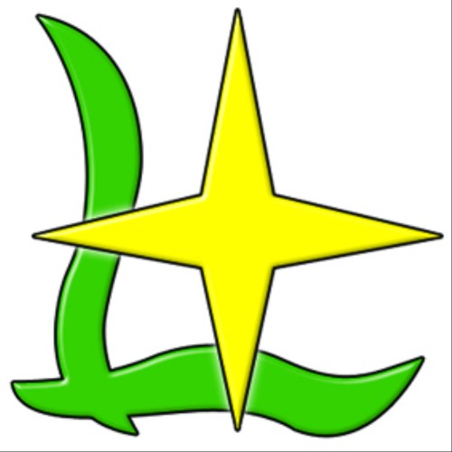黑龙江八一农垦大学绿谷之星环保协会 黑龙江八一农垦大学绿谷之星环保协会