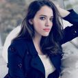 max(美剧《破产姐妹》中Max) max(美剧《破产姐妹》中Max)