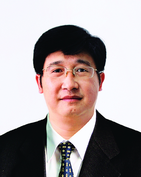 徐宏(北京科技大学工学博士) 徐宏(北京科技大学工学博士)