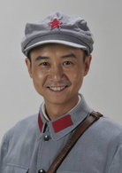 小宝和老财