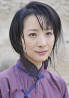 惊情(2010年焦恩俊、苗圃主演电影)