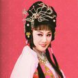 李金枝(河南豫剧院二团副团长,民进河南省委副主委) 李金枝(河南豫剧院二团副团长,民进河南省委副主委)