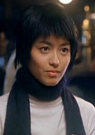 我的兄弟姐妹(2001年俞钟执导电影)