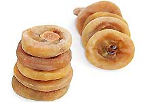 商洛柿饼 商洛柿饼