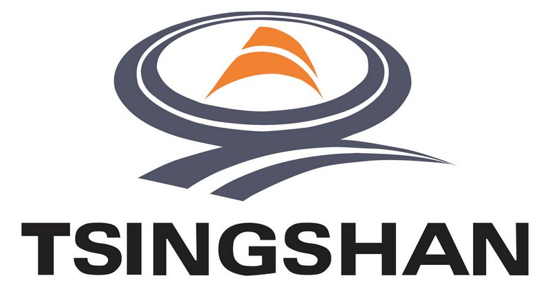 青山工业标识 青山工业标识