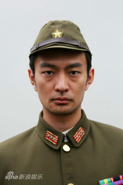 松川翼