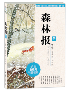 图片展示 图片展示