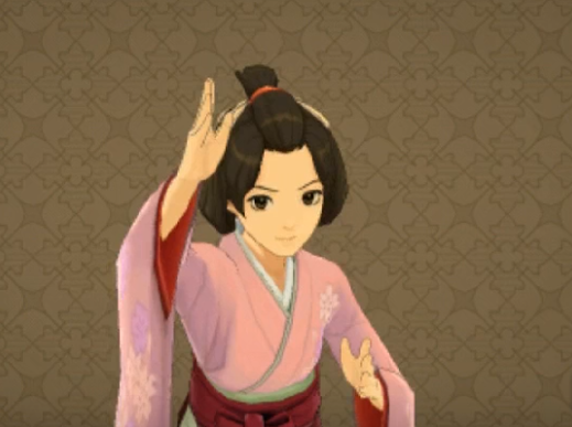 寿!沙!都!投! 寿!沙!都!投!