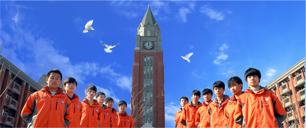 该校13名学生通过空军招飞面试 该校13名学生通过空军招飞面试
