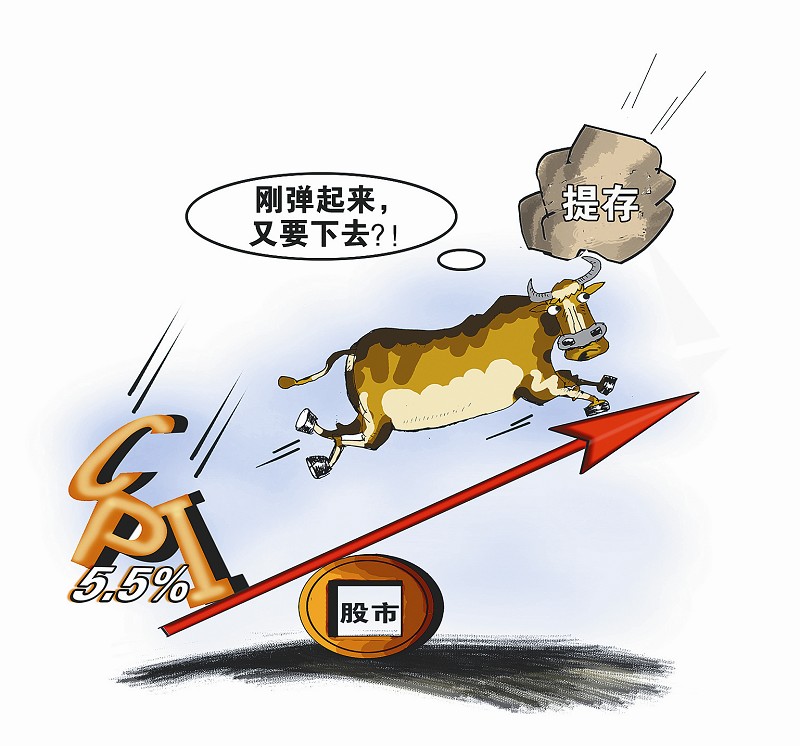 阳光私募基金 阳光私募基金