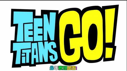TTG标题 TTG标题