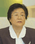 魏丽惠